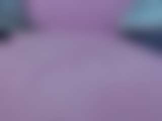 MonaLisaG's Live Sex Cam Show