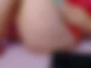 MonaLisaG's Live Sex Cam Show