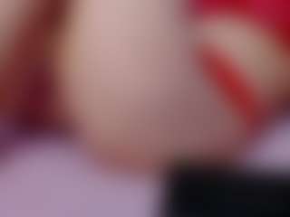 MonaLisaG's Live Sex Cam Show