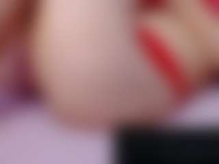 MonaLisaG's Live Sex Cam Show