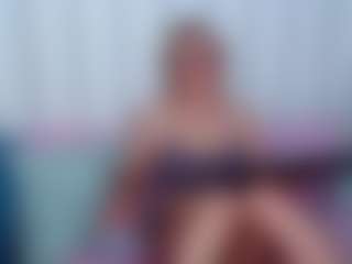 MonaLisaG's Live Sex Cam Show