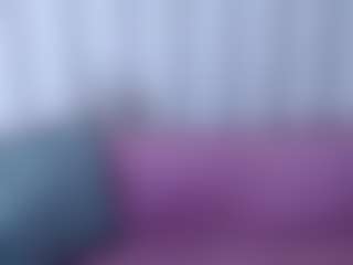 Live cam show with MonaLisaG - Green Eyes on Adult Interactions