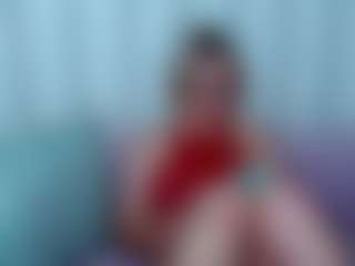 Live cam show with MonaLisaG - Upskirt on Pornisteam.com