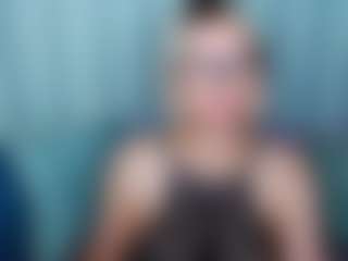 Live cam show with MonaLisaG - Blonde Hair Middle Aged on SpankPalCams