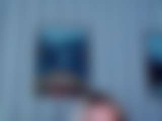 Live cam show with MonaLisaG - Asshole Blonde Hair on Camsoda