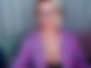 MonaLisaG's Live Sex Cam Show