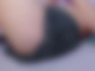 Live cam show with MonaLisaG - Curvy Middle Aged on fuklive.com