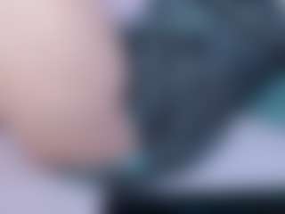 MonaLisaG's Live Sex Cam Show