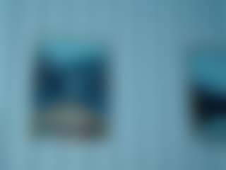 Live cam show with MonaLisaG - Upskirt on Nude Chat * 1 On 1 Webcam Sex * Live Cam Show