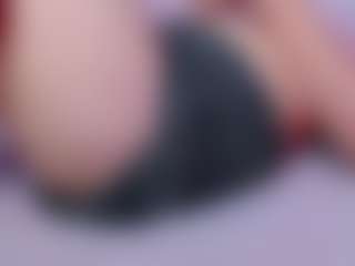 Pokaz na żywo z MonaLisaG - Upskirt na Camsoda