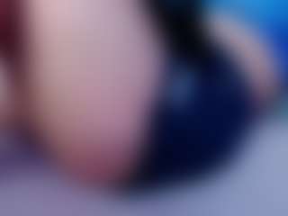 MonaLisaG's Live Sex Cam Show
