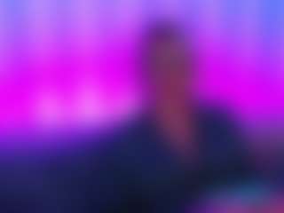 MonaLisaG's Live Sex Cam Show