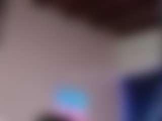 ROMINA-OWENSXX's Live Sex Cam Show