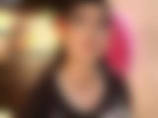 ROMINA-OWENSXX's Live Sex Cam Show