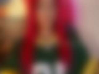 ROMINA-OWENSXX's Live Sex Cam Show