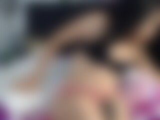 TaniaMartin's Live Sex Cam Show