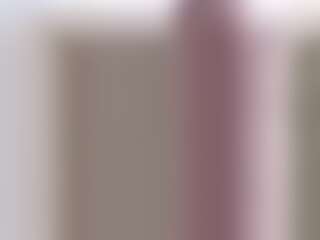 Live cam show with hothot23455 - Middle Aged on SinfulBabes