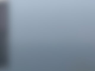 jada20's Live Sex Cam Show