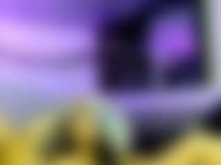 kat_sweet's Live Sex Cam Show