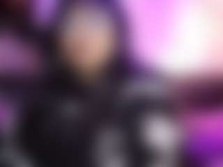 kat_sweet's Live Sex Cam Show