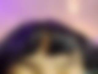 kat_sweet's Live Sex Cam Show