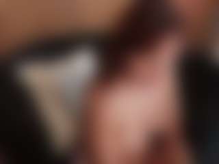 naomisainz's Live Sex Cam Show