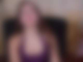 naomisainz's Live Sex Cam Show