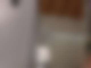 Live cam show with naomisainz - Small Tits on camtv