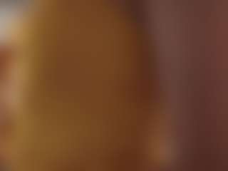 Live cam show with naomisainz - Brown Hair on Camsoda