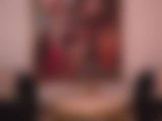 Live cam show with naomisainz - Small Ass on Camsoda