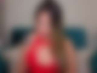 paola-reyy's Live Sex Cam Show
