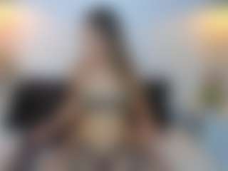 Live cam show with paola-reyy - Bedroom on Camsoda