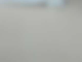 sophiegomez1's Live Sex Cam Show