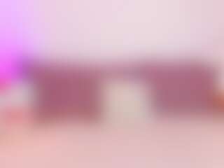 AmberJezebels Live-Sex-Cam-Show