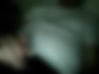 bigdickdaddy81's Live Sex Cam Show