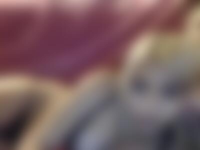 Live cam show with Laynesbabe - Mexican on xplaylive.com