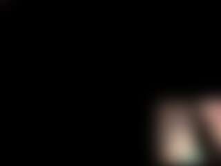 Show Live Sex Cam NancyMiami