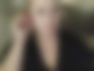 AmandaKinky's Live Sex Cam Show