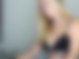 celestemills's Live Sex Cam Show