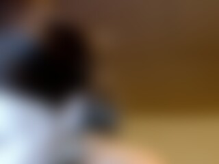 sexisecret's Live Sex Cam Show