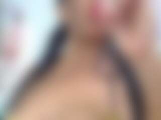 JulietaMilf's Live Sex Cam Show