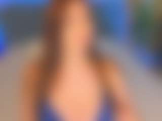 Kira's Live Sex Cam Show