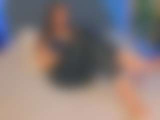 Kira's Live Sex Cam Show