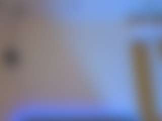 Live cam show with Kira - Latex on Soda Cam