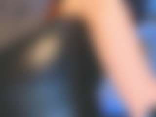 Live cam show with Kira - Latex on camtv