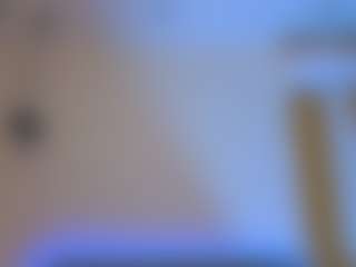 Live cam show with Kira - Latex on Instabang