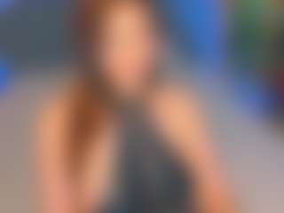 Kira's Live Sex Cam Show