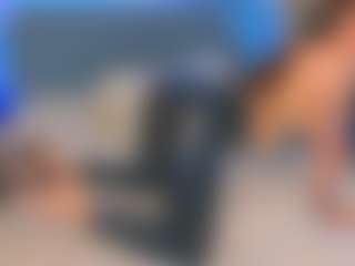 Kira's Live Sex Cam Show