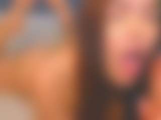 Kira's Live Sex Cam Show