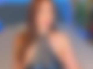 Kira's Live Sex Cam Show